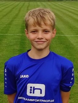 Avatar Bild für Adrian-Finn Albrecht