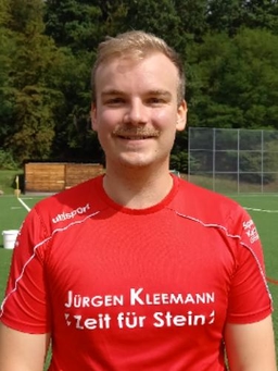 Avatar Bild für Hendrik Noll