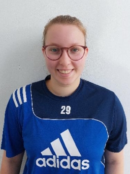 Avatar Bild für Emily Küster