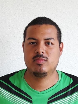 Avatar Bild für Daniel Valarezo