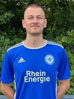 Avatar Bild für Manuel Frings