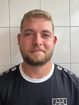 Avatar Bild für Tim Sutoris