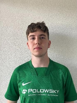 Avatar Bild für Dennis Berk