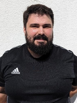 Avatar Bild für Latif Yilmaz
