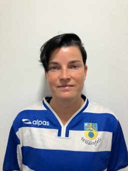 Avatar Bild für Katja Müller