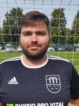 Avatar Bild für Marciel Dechert