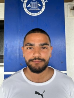 Avatar Bild für Enes Safa Kirtas