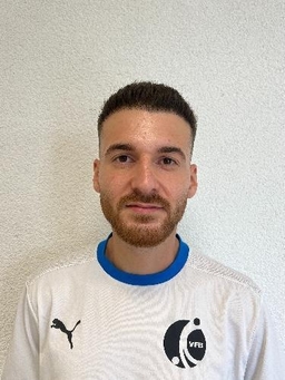 Avatar Bild für Abdulkerim Gökay