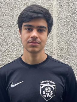 Avatar Bild für Osman Kalayci