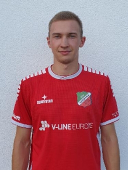 Avatar Bild für Erik Bertram