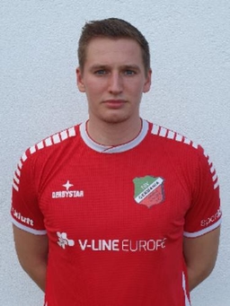 Avatar Bild für Leon Schönefeldt