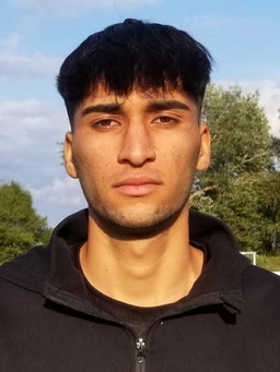 Avatar Bild für Hamid Abdollah