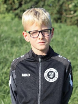 Avatar Bild für Harvey Arndt