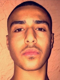 Avatar Bild für Rawssan Aljanabi