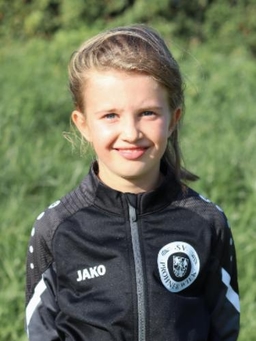 Avatar Bild für Esmee Bednarczyk