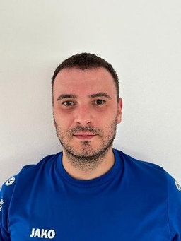 Avatar Bild für Nemanja Beloica