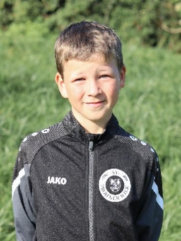 Avatar Bild für Gero Mecke