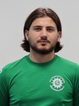 Avatar Bild für Tahsin Kalaf