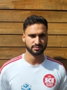 Avatar Bild für Profilbild