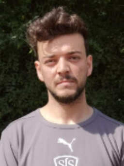 Avatar Bild für Dilhad Dawood Sulaiman Sulaiman