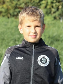 Avatar Bild für Malte Raatz