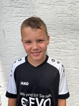 Avatar Bild für Noah Daniel Bayer