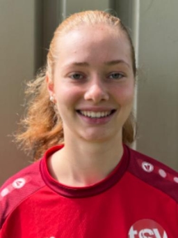 Avatar Bild für Mathilda Koppe