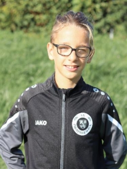 Avatar Bild für Clark Oliver Schulz