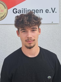 Avatar Bild für Dominik da Silva Hermann