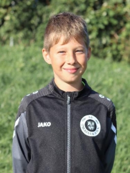 Avatar Bild für Max Schulz