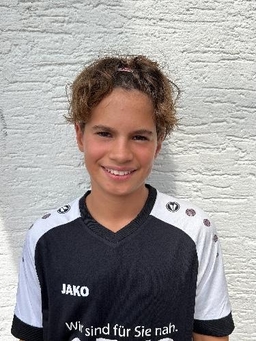 Avatar Bild für Marlon Iseler