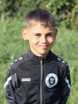 Avatar Bild für Karl Stolzmann