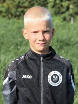 Avatar Bild für Emilio Wunder