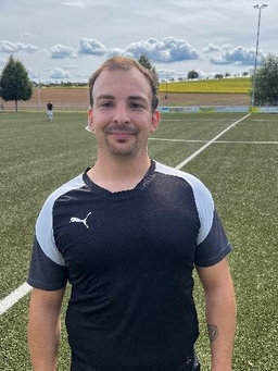 Avatar Bild für Raffael Günther