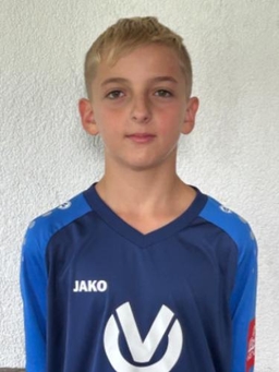 Avatar Bild für Tim Louis Adler