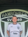 Avatar Bild für Profilbild