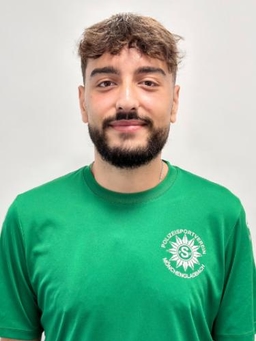 Avatar Bild für Erhan Can Kuralay