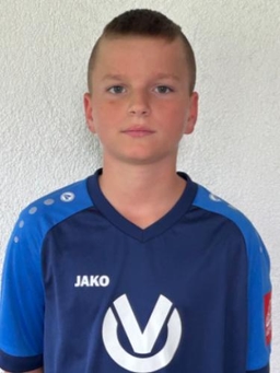 Avatar Bild für Joey Riemer