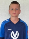 Avatar Bild für Profilbild