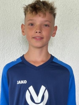 Avatar Bild für Niklas Schott