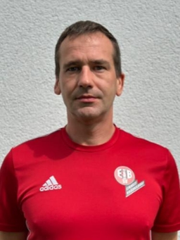 Avatar Bild für Jan Radzynski