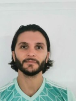 Avatar Bild für Yücel Balyemez