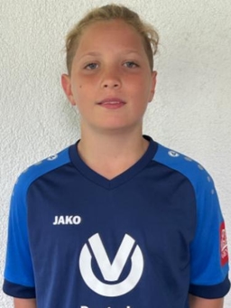 Avatar Bild für Celso Zschoche