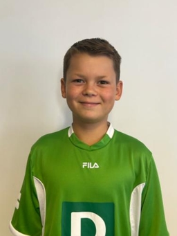 Avatar Bild für Luca Starke