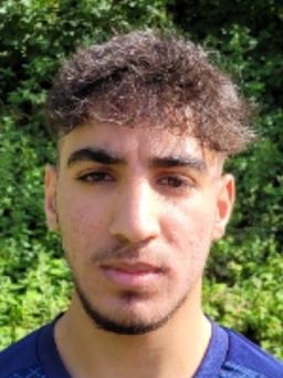 Avatar Bild für Hazar Bingöl