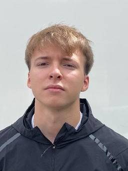 Avatar Bild für Lucas Franke