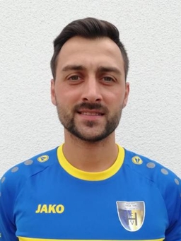 Avatar Bild für Robert Nobis