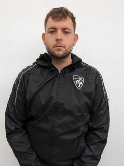 Avatar Bild für Marius Litschauer
