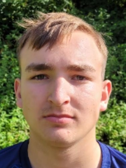 Avatar Bild für Marlon Paffhausen