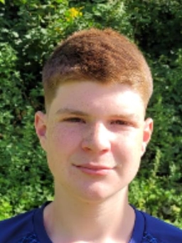Avatar Bild für Justus Rische